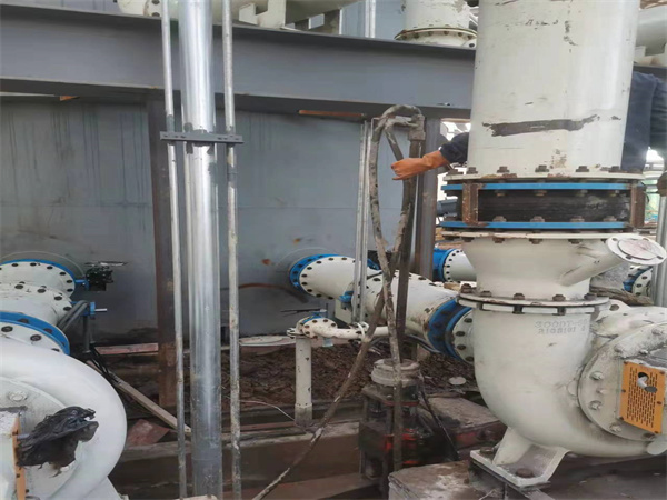 武穴设备基础沉降下沉注浆加固增加荷载